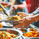 Kilo almadan yemenin 5 altın kuralı