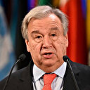 BM'den ABD'nin İran'a saldırısı sonrası açıklama "Bu çatışma kontrolden çıkmak üzere"