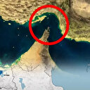 İran Meclisi'nden Hürmüz Boğazı kararı: Kapatılması resmen onaylandı şimdi ne olacak?