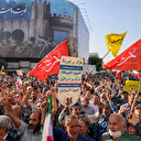 Le Parlement iranien approuve la fermeture du détroit d'Ormuz après les frappes américaines sur des sites nucléaires 