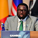 Gambie: Condamnation ferme des attaques israéliennes et appel à une réforme de l’OCI lors de la 51e session du Conseil des ministres des Affaires étrangères de l’Organisation de la Coopération Islamique (OCI) à Istanbul 