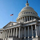 ABD Kongre üyelerinden Trump'ın İran'a saldırı kararına sert eleştiri