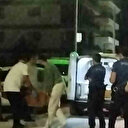 Kendisinden haber alınamayan genç adam evinde ölü bulundu