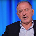 Fatih Altaylı tutuklandı: “Cumhurbaşkanını tehdit” suçundan soruşturma başlatılmıştı