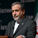 Araghchi: L'attaque américaine contre l'Iran aura des répercussions durables