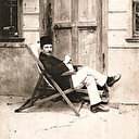 Ömer Seyfettin’in kayıp günlüğü gün yüzüne çıktı