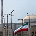 "الطاقة الذرية": لا ارتفاع في مستويات الإشعاع بمنشآت إيران النووية