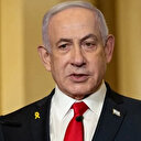 Netanyahu, İran'ın nükleer tesislerine saldırdıklarını duyuran ABD Başkanı Trump'a teşekkür etti