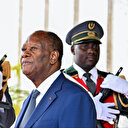 Côte d'Ivoire: Ouattara promet une décision prochaine sur sa candidature à la présidentielle d'octobre prochain