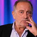 Gözaltına alınan Fatih Altaylı'nın ifadesi ortaya çıktı: Cumhurbaşkanı Erdoğan'ı tehdit aklımdan bile geçmedi