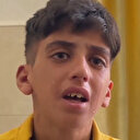 İsrail saldırısında yaralanan Gazzeli çocuk sesini duyurmak istiyor: İşkence çekiyorum yalvarırım beni çıkarın