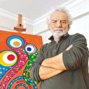 Eserlerim  insanın bir çeşit ruh yansıması