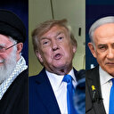 Netanyahu remercie Trump pour les frappes américaines contre les sites nucléaires iraniens