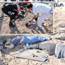 Üniversite sınavına gidiyorlardı... Feci kazada 1 ölü, 3 ağır 10 yaralı