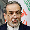 İran Dışişleri Bakanı Arakçi İstanbul'dan resti çekti: ABD tüm kırmızı çizgileri aştı, karşılık vereceğiz