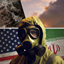 ABD nükleer tesisleri bombaladı, dünya tetikte: 2. Çernobil tehdidi mi, ABD’nin vurduğu nükleer tesislerde sızıntı var mı?