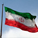 İran: Saldırıya uğrayan nükleer tesislerde sızıntı yok