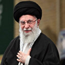 Time Dergisi'nden dikkat çeken Hamaney kapağı: Kamuoyunda gündem oldu