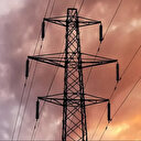 22 ilçede planlı elektrik kesintisi yaşanacak! İstanbul’da elektrikler ne zaman gelecek? BEDAŞ- AYEDAŞ 15 Eylül planlı elektrik kesintisi programı