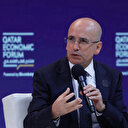 Türkiye évalue l’impact des tensions géopolitiques sur son économie