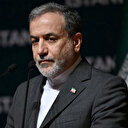 MAE iranien: Les conditions régionales nécessitent des consultations plus étroites avec la Russie