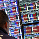 Les marchés mondiaux en ordre dispersé après les frappes américaines sur les sites nucléaires iraniens