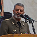 Le chef d’état-major iranien promet que les frappes américaines sur les sites nucléaires "ne resteront pas sans réponse"