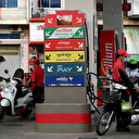 Le Cambodge annonce l'arrêt des importations de carburant en provenance de Thaïlande