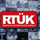 RTÜK'ten Fatih Altaylı'nın YouTube kanalı için 72 saatlik süre