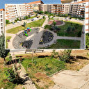 Bakan Kurum'dan 'Terörsüz Türkiye' vurgusu: "Tüm kötü izleri sildik, Cizre artık devasa bir çiçek bahçesi gibi"