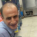 İş arkadaşı kadını bıçaklayarak öldüren zanlı tutuklandı