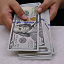 Le dollar américain se renforce après les frappes aériennes contre les sites nucléaires iraniens