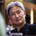 L'Australie soutient les frappes américaines sur l'Iran, mais déclare que "l'heure est à la diplomatie"