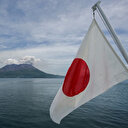 Japon: alerte au risque de séisme plus fort après plus de 180 secousses enregistrées