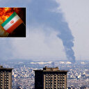 İsrail Tahran'a yeni saldırı başlattı