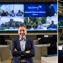 Türkiye’nin dijital omurgası: Türk Telekom’un fiber altyapısı