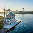 Türkiye en çok turist çeken ülkeler sıralamasında 4'üncü sıraya yükseldi: Geçtiğimiz yıl 56 milyon turist ağırladık