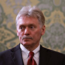 Le porte-parole du Kremlin, Peskov : "(Le soutien de la Russie) Tout dépendra des besoins de l'Iran"