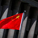 Çin'den Hürmüz Boğazı açıklaması: Bölgenin güvenliği uluslararası toplumun ortak çıkarınadır