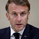 La France annonce des vols militaires pour rapatrier ses ressortissants du Moyen-Orient