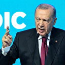 Erdogan: La Türkiye s'efforce d'empêcher l'aggravation du conflit entre Israël et l'Iran