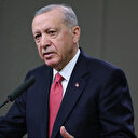 Cumhurbaşkanı Erdoğan'dan Şam’daki kilise saldırısına tepki: Suriye'nin terörle mücadelesine destek vermeyi sürdüreceğiz