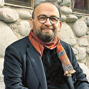 Ahmet Selim Tuncer hayatını kaybetti 