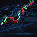 Borsa fırsatçıları Trabzonspor hissesine göz dikti