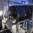 Le Rubin Observatory dévoile les premières images issues de la plus grande caméra spatiale jamais construite