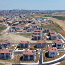 Sene sonuna kadar tüm deprem konutları teslim edilecek: İllere göre anahtar teslimi yapılacak konut sayıları