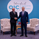 La Tunisie et la Türkiye conviennent de renforcer leur coopération dans plusieurs domaines