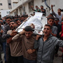 Gaza: près de 56 000 Palestiniens tués dans la guerre génocidaire d'Israël