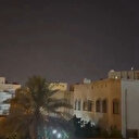 İran Katar’da ABD üssünü vurdu: Bahreyn’de sirenler çalıyor