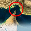 Hürmüz Boğazı'nda son durum: 6 büyük tanker Hürmüz Boğazı'na girmeden "U" dönüşü yaptı